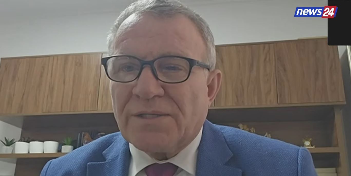 nese-rama-nuk-jep-doreheqjen-mund-te-kete-fund-te-hidhur-malaj-e-ka-te-pamundur-te-shperbeje-spak-un-psikoza