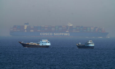 2433892c Ploia Stena Ormouz