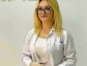 244d12a9 D149 4227 9e31 A7bf228f324f