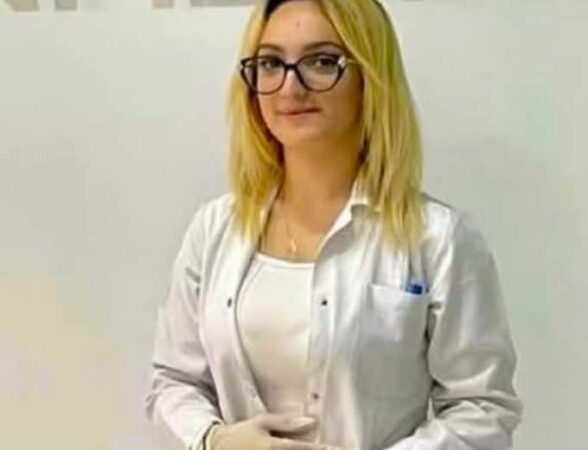 244d12a9 D149 4227 9e31 A7bf228f324f