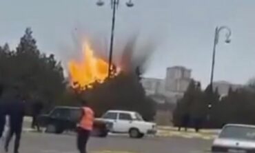 26f32c1d Azerbaitzan Drone 2