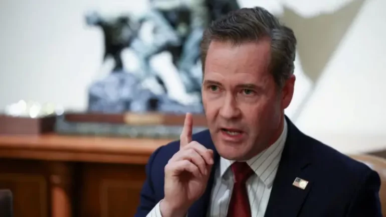 2a156352 1ade 4917 87bd 498ca494ac08.jpg