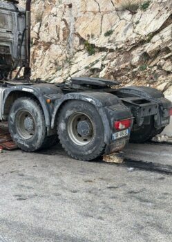 301b6775 88df 4f6a 9e3d E0d52513c3d1