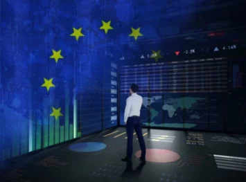 306576 Shutterstock 2627298343 F