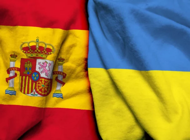 309224 Shutterstock 1057422941 F