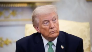 32f0b70c C566 4883 B740 4a89f85849d7.jpg