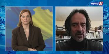 34534534345342547456756678