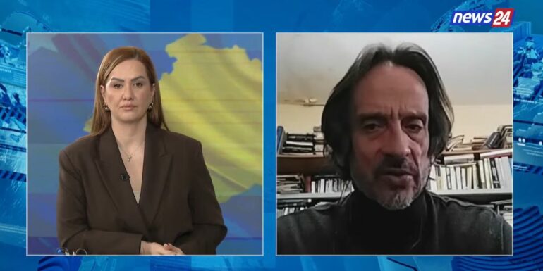 34534534345342547456756678