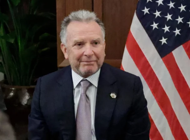 346110 Us Ukraine War F