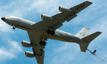 35c98266 1773381098873 937639728 I