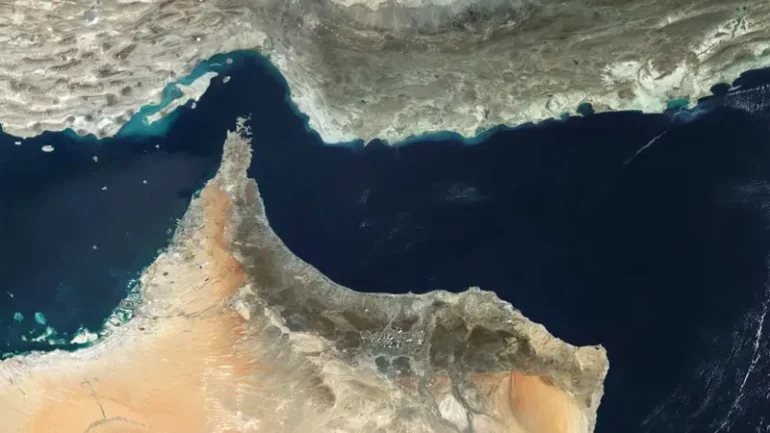 36f0a104 247f 4fb9 9929 C23a0b957f8b.jpg