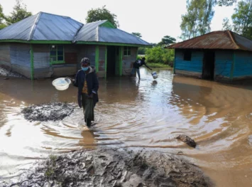 373262 Kenya Floods F