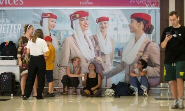 37590af8 Ap26060276905296