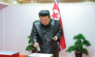 37891add Kim Voreia Korea