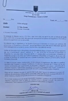 37937679 671a 417a 83dc Fd4571eb1f61