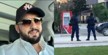 3805160d 4901 4dfd 975e 7561a2a85e6e