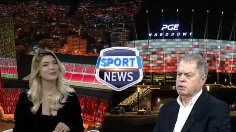 38d3039f 1fa9 4988 B9f9 D9535ff346ca