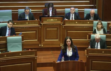 39c9735a F2bb 4113 96e2 965021474ed8