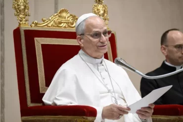 3a99067ca7b13cef9a6b1485168c4071