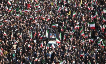 3afe553d Iran Teherani