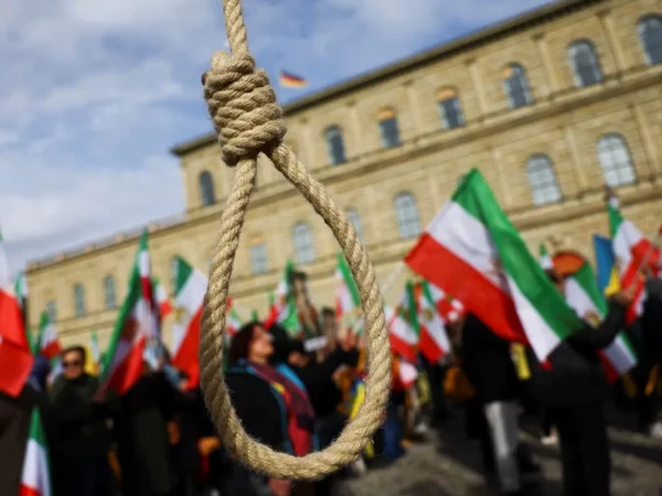 3c741b11 0304 4ec8 9562 64b205c9ea04