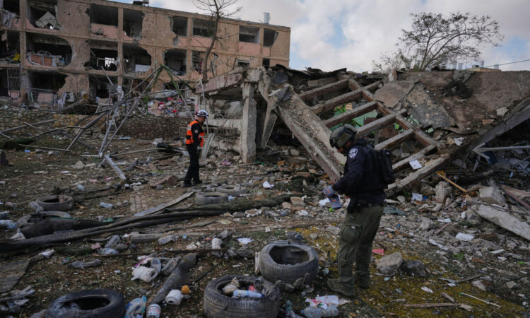 3d9da074 Ap26081291580219