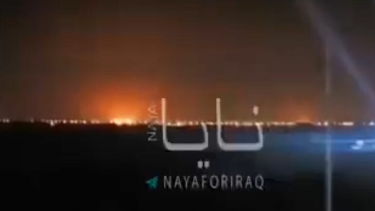 406fbaf6 20260321085kleki