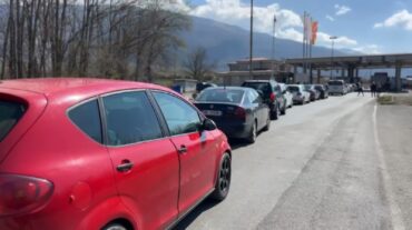 4141f8c1 D8c3 40ba B00a 8acfcc1fa479