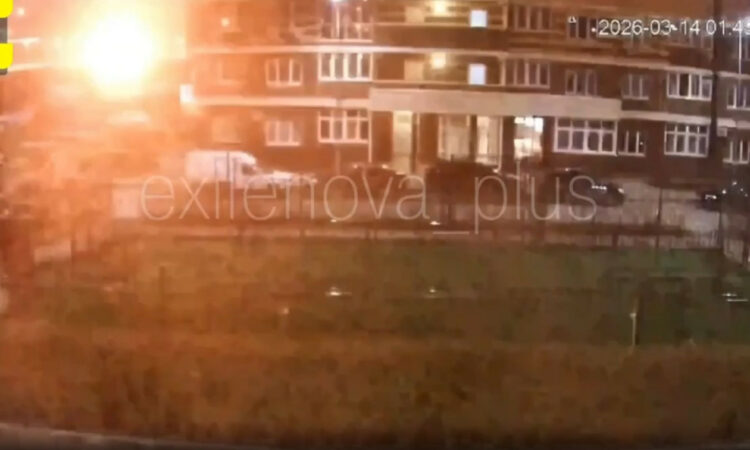 421ae0c0 Krasnodar Attack