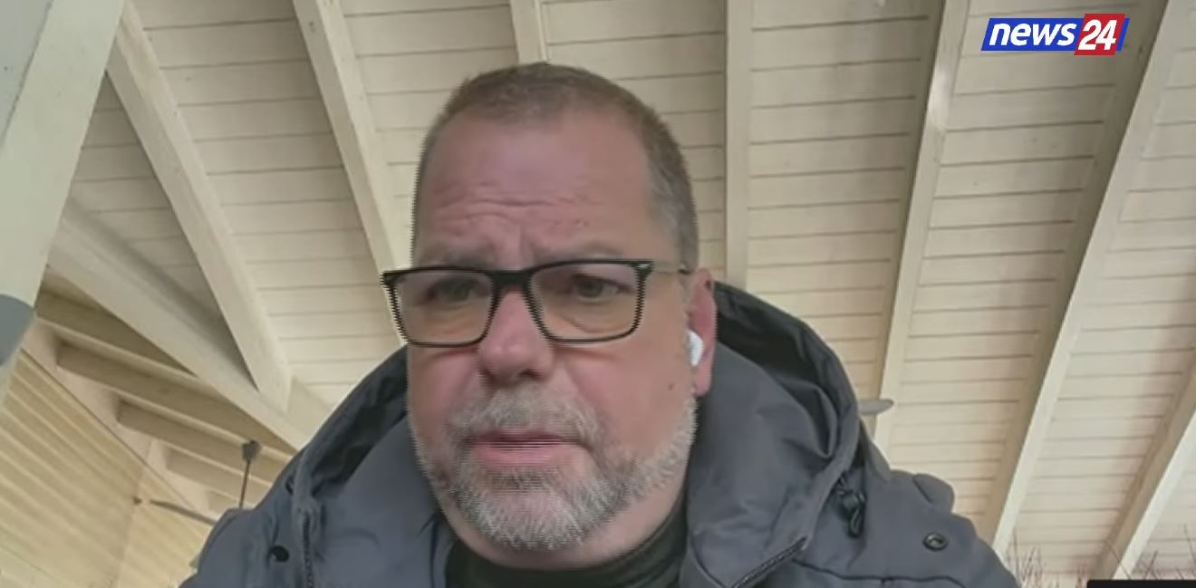  Kriza e lidershipit ka shpërthyer edhe në PS   Kulluri  Braçe socialist  bio   s ka lidhje me l   