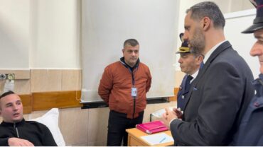 454f5e85 8545 437a Be38 A086e57179ed