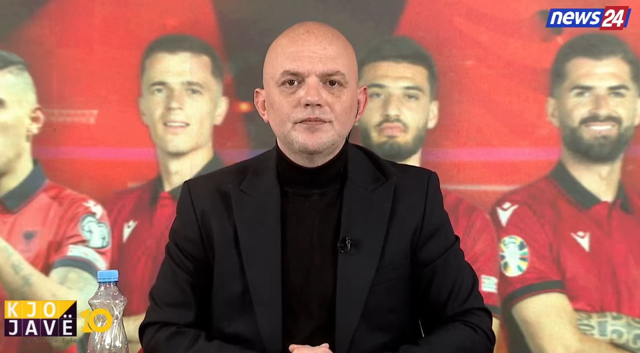 shqiperia-ne-avantazh-ndaj-polonise-shkambi-mediat-polake-ngriten-pikepyetje-per-formen-e-lewandowskit