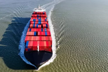 4720fd1414d74a6470cc8388f17fdee1