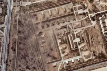 4aa56744cc611116c8cefdecf824f897