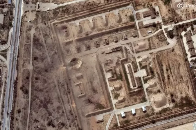 4aa56744cc611116c8cefdecf824f897