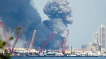 4d759f00 1496 11f1 94cd 7564c887587c.jpg