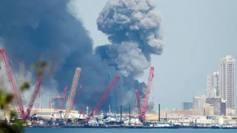 4d759f00 1496 11f1 94cd 7564c887587c.jpg