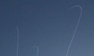 4d8b7e6d 1772787650074 201631334 Image