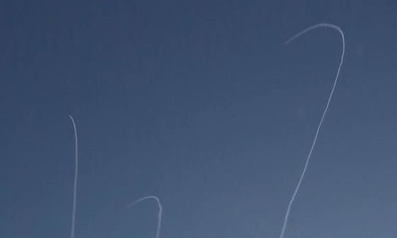 4d8b7e6d 1772787650074 201631334 Image