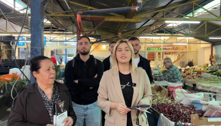 4ecd3c6b 7129 4057 92d4 576d164de879