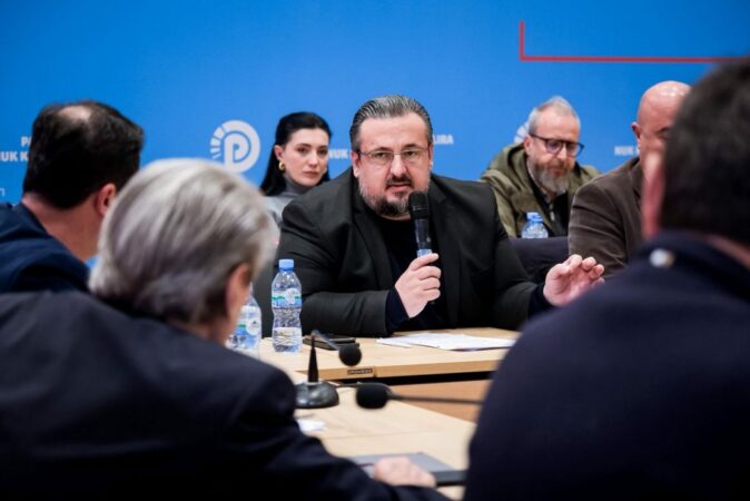 5120affb 36fa 4854 B209 7277eecf37cf 1024x684