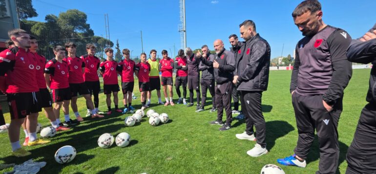 5144af28 C7d9 4c1c 818e 23d207984b35