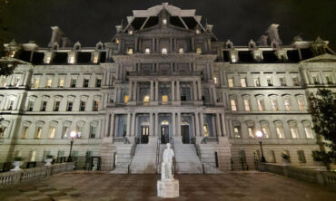 51e38b85 Statue Of Christopher Columbus