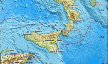 523c6079 Hci8bbowcaa1hfx