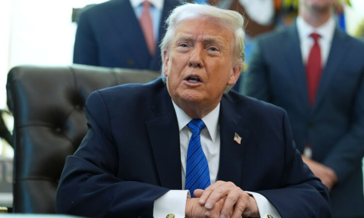 55291df6 Donald Trump