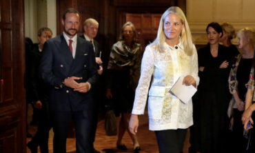 5667ccd6 Mette Marit