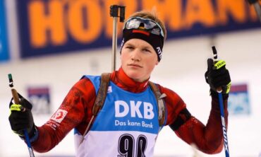 57509437 Ec927b30 7c64 11ed B50f 6fa38dc383a6