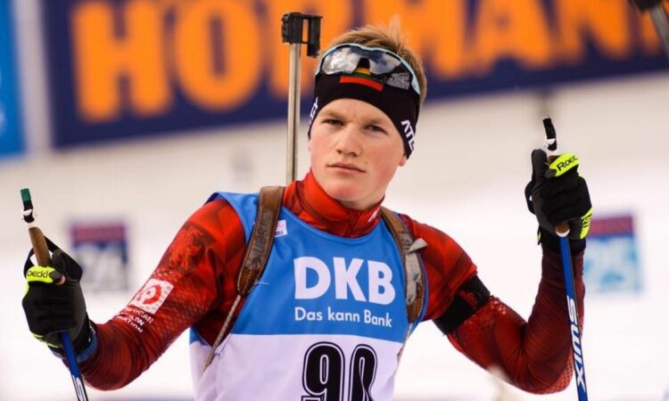 57509437 Ec927b30 7c64 11ed B50f 6fa38dc383a6