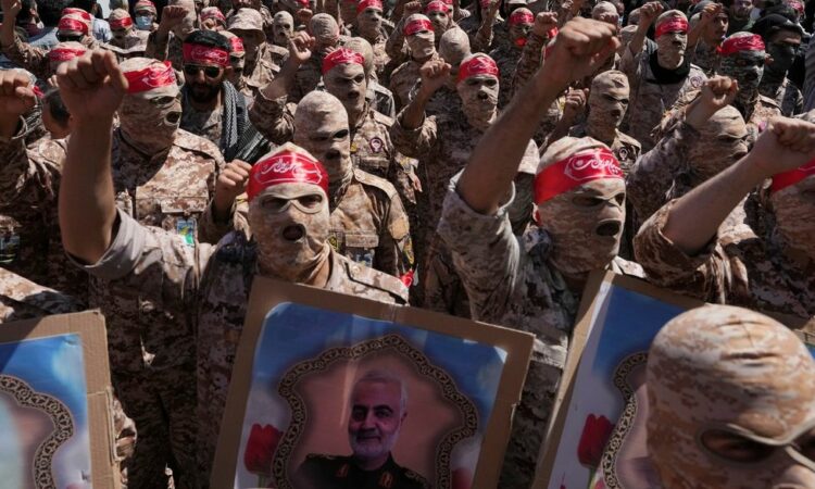 57c874c3 1773135127938 28723444 Iran