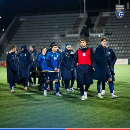 586680990 18373504870158930 6927235383847189062 N 768x768